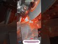 Industrial Bandsaw Sharpener For Precision Grinding and Blade Maintenance in Timber Mills
