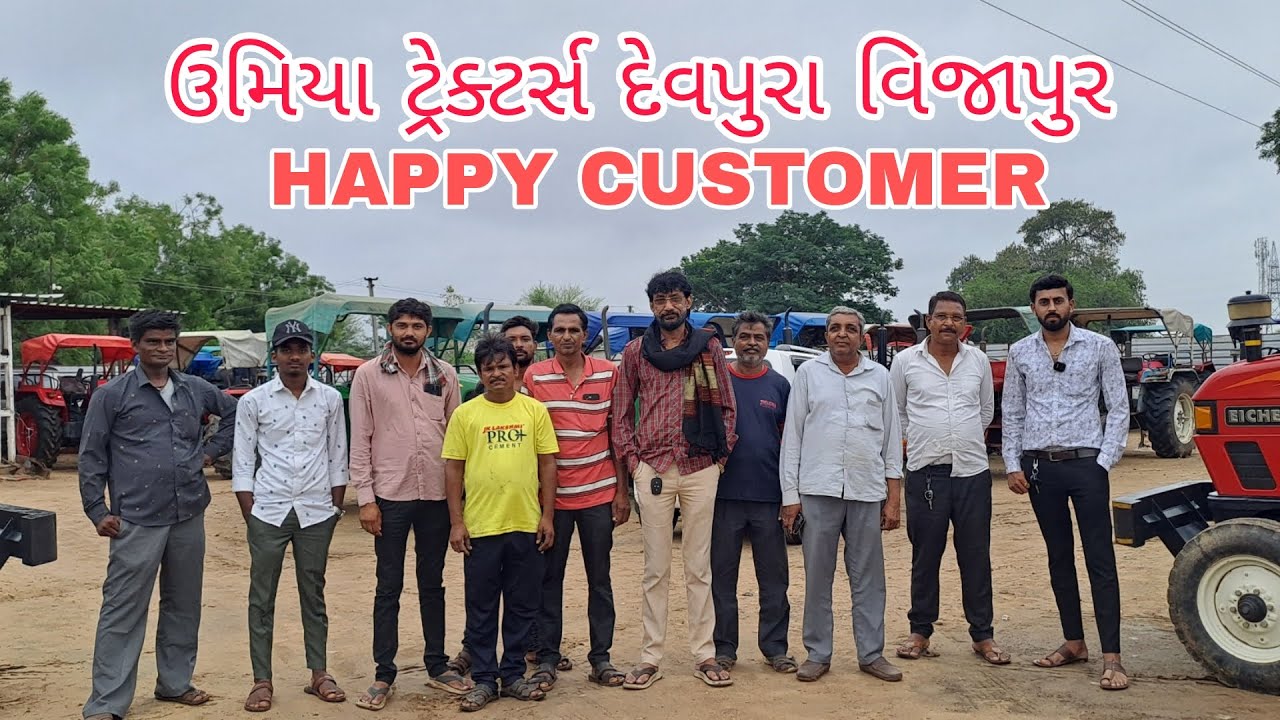 HAPPY CUSTOMER 🙏🤗