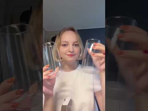 Часть 2 распаковок из #temu #рекомендации #обзор #распаковка #влог #lifeinkorea #fyp