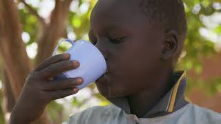 World Water Day 2023 - UNICEF
