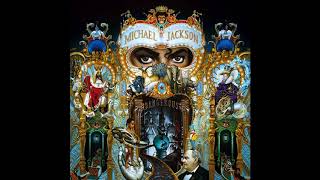 Michael Jackson - Will You Be There (Audio)