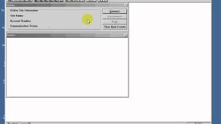 N750 Acas For Windows