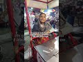 मैं भीख नहीं माँगती, मैं मेहनत करती हूँ | एक माँ की इज़्ज़त ❤️