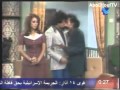 مسرحية ل شوشو       نجومي