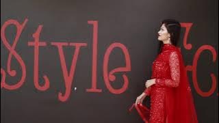 Download lagu Style Echo Showroom