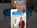 BLESSD disses BALVIN and RYAN CASTRO #blessd #jbalvin #ryancastro