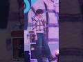 이창섭 260228 2026년에 듣는 서렌더