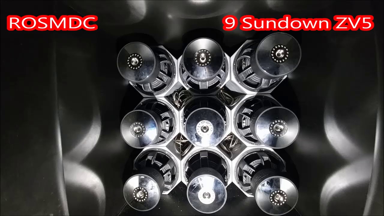 Brotha Lynch Hung Meat Cleaver Slowed YouTube