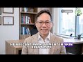 Stop Hiding Your Arms — This 7-Minute Oil Routine Tightens Sagging Skin Even at 80 |DR. William Li