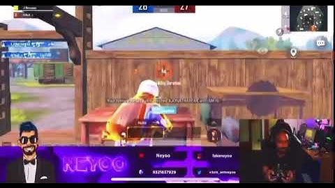 Chutiye neyoo ladkiyo ki tamiz karna sikh sale😡😡🤬🤬  gamingcommunity, toxic neyo 🤬