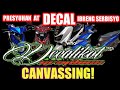 DECALIKOT GRAPHICS - MOTORCYCLE DECALS CANVASSING | STICKERS | INSTALLATION