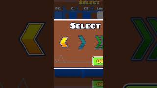 How Many Spikes Can You Jump Over At The Maximum Speed