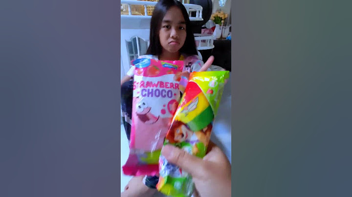 Sedih Riska Vlog Gak Mau Makan Dikasih Es Krim Telur Kejutan Dikasih HP baru makan 😂 Sakura Horor