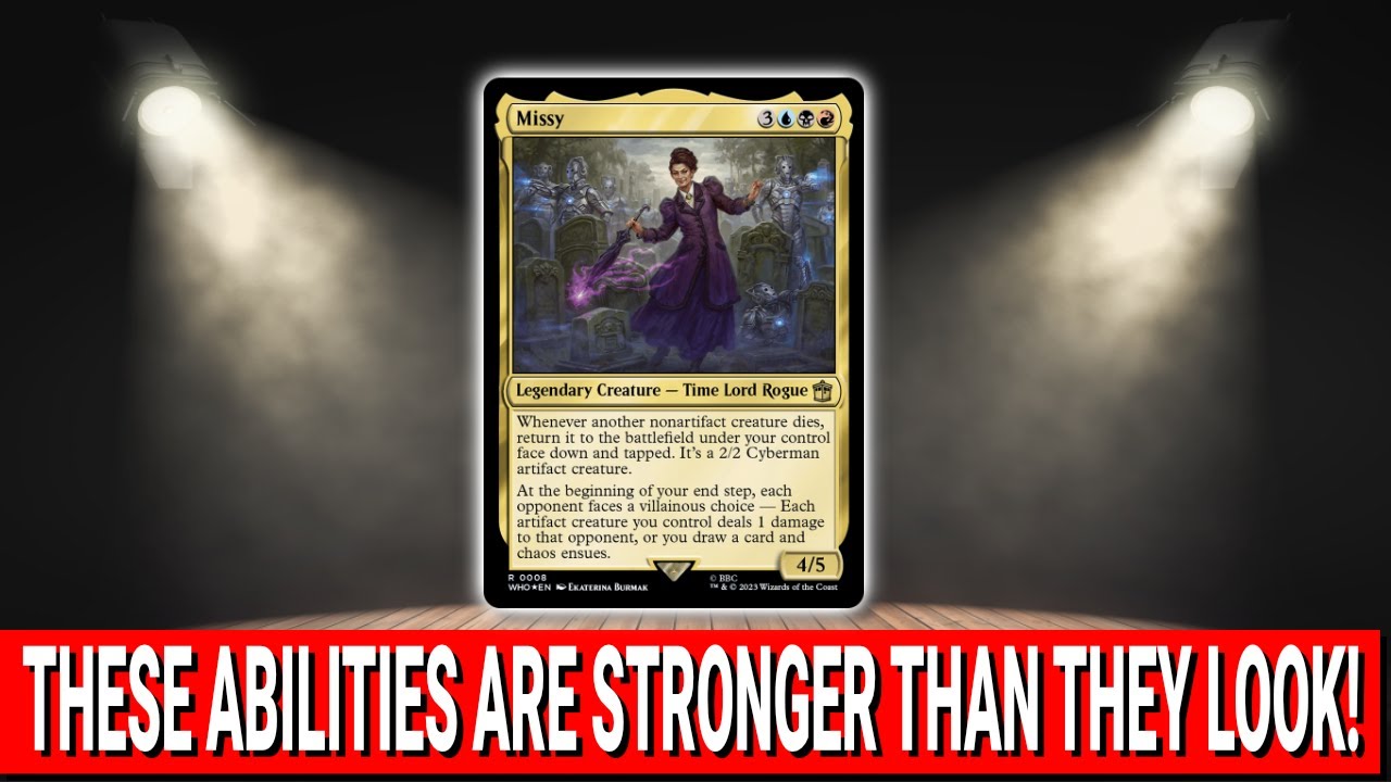 mtg missy commander deck Burrowguard Mentor [#0206] (BLB-U)