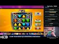 HUGE JACKPOT WINS in 2020 - CRAZY BIG BETS (ROSHTEIN CASINO)