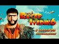 Recep İvedik 6 - Fragman (Official) - YouTube