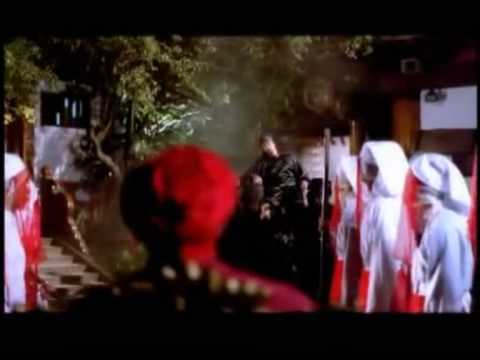 RZA Feat Mobb Deep, AZ & Das EFX - Tragedy (Foster's Remix)