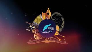 Dakani Adab Mushaira 2020 | Deccan Literature Festival 2020 Pune