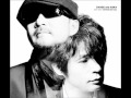 チャゲ&飛鳥「YAH YAH YAH」血管ブッち切れwCOVER