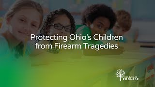 Protecting Ohios Children from Firearm Tragedies | Sandy Hook Promise
The Keep Every Home Safe Act is a groundbreaking policy crafted by Sandy Hook Promise, dedicated to safeguarding the children of Ohio. This legislation aims to prevent accidental shootings and reduce youth suicide by firearm, addressing the alarming rise in firearm-related deaths among young people. The Act is designed to meet the unique needs of Ohio residents, creating sensible systems that respect gun owners while promoting safer practices. Learn how this initiative is making a difference in Ohio and ensuring that firearms are stored securely to protect our most vulnerable.
About Us
The Sandy Hook Promise Action Fund is a 501(c)(4) nonprofit organization committed to protecting all children from gun violence in schools, homes, and communities. The SHP Action Fund advances a holistic policy platform that promotes gun safety, youth mental health, and violence prevention education. The organization works at the state and federal level to pass nonpartisan legislation through inclusive partnerships, diverse grassroots education, and community mobilization. It is part of Sandy Hook Promise, founded and led by several family members whose loved ones were killed in the tragic mass shooting at Sandy Hook Elementary School on December 14, 2012.
Learn more: https://actionfund.sandyhookpromise.org
#sandyhookpromise #protectourkids
#endgunviolence #ohio Protecting Ohios Children from Firearm Tragedies | Sandy Hook Promise
