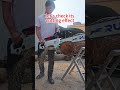 070Chain saw factory wholesale #factory #wholesale #chainsaw #stihl