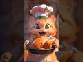 cat vs drug trending cat trending drug short drug shortcate