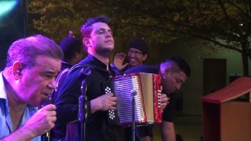 90 60 90  IVAN VILLAZON