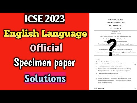 ICSE 2023 |