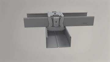 Сравнение систем проектирования потолков от Norgips и Knauf