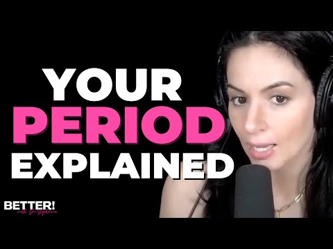 Video post from Dr. Stephanie Estima.