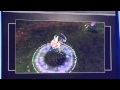 Void fizz skin footage from lcs  league of legends