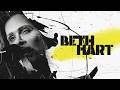 Beth Hart - Mean Ole Man Of Mine (Lyric Video)