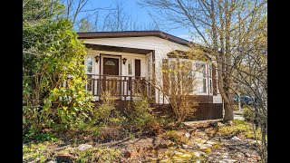 19 Kelly Court video tour