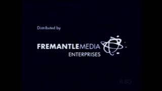 SCTV endcap   fremantlemedia ( 2014 - 2015 )