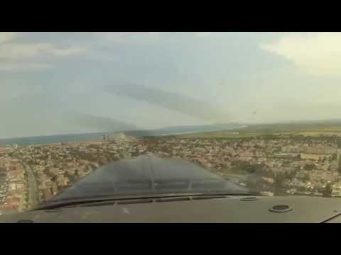 Departure Empuriabrava