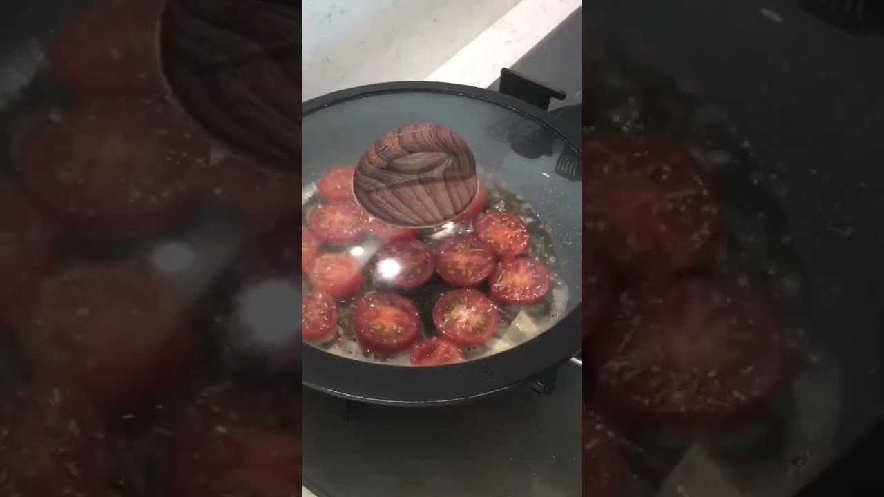 KAHVALTIYA BU TARİFİ YAPMAYAN KALMASIN‼️Tarif kanalda‼️