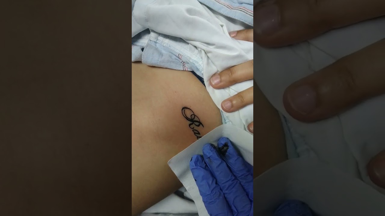 women chest tattoo 😻#shortviral #shorts #viralvideo #viralpost #art #reels #shortsyoutube #work