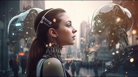 Balancing Autonomy and Responsibility: Ethical Considerations in Robotics