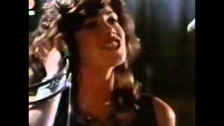 Barbi Benton 1975 Ain't That Just the Way