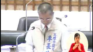 1020603李長生