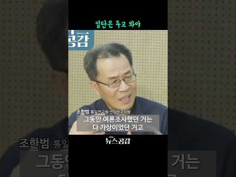 영상썸네일