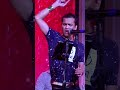 ❤️ #tribute #lovely #legendary #zubeengarg #likeandsubscribe ❤️