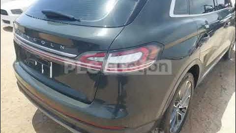 2lmpj8kp9nbl05376   Watar flood and  chassis is damaged