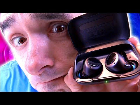 there's-just-one-big-problem-|-amazon-echo-buds-review
