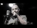 Damon Brown - Ceora