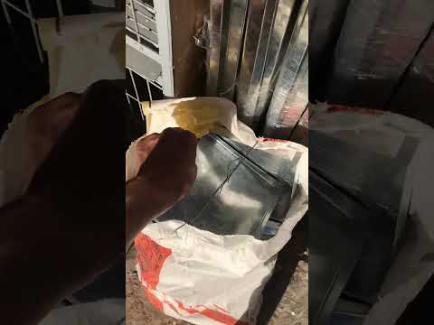 Shorts بيع اقفاص الحمام