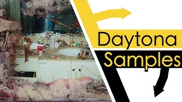 Every Sample From Pusha T