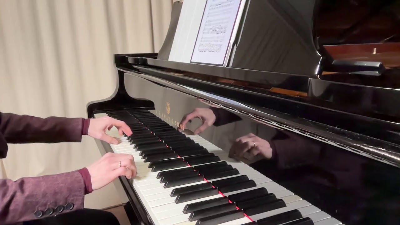 Practice Goes Live | Jan 27