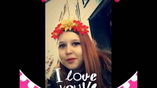 A toi mon petit ange screenshot 3