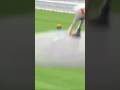 ニンジャスナイパー 【JAPAN WORLD CUP 3】 #競馬